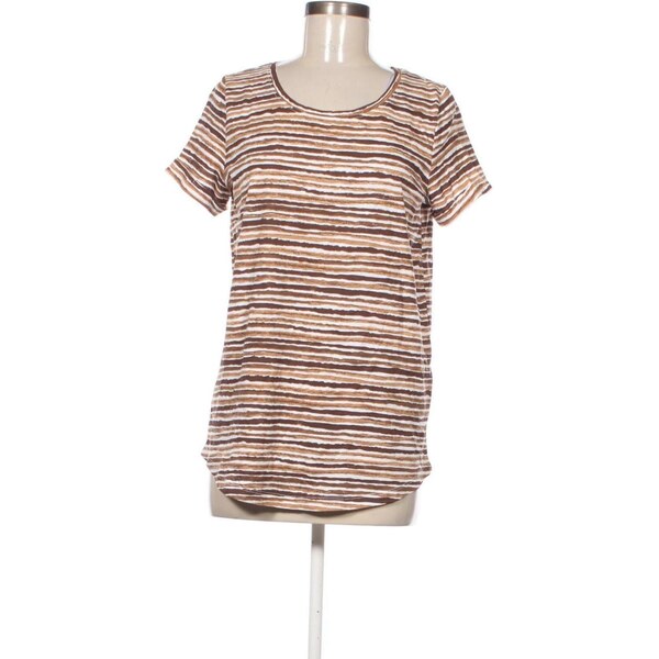 Dámska blúza Laura Torelli 63959142