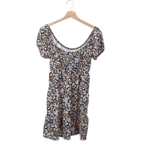 Šaty Hollister 63959174