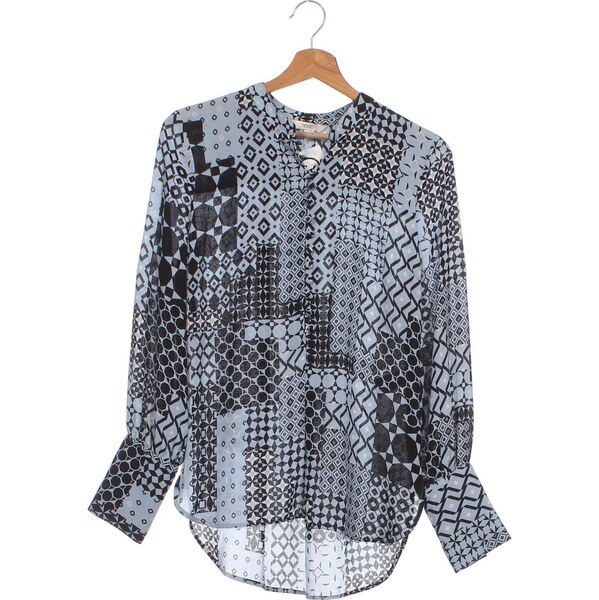 Dámska blúza Next 63959155