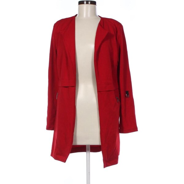 Dámsky kardigán Unbranded 63959193