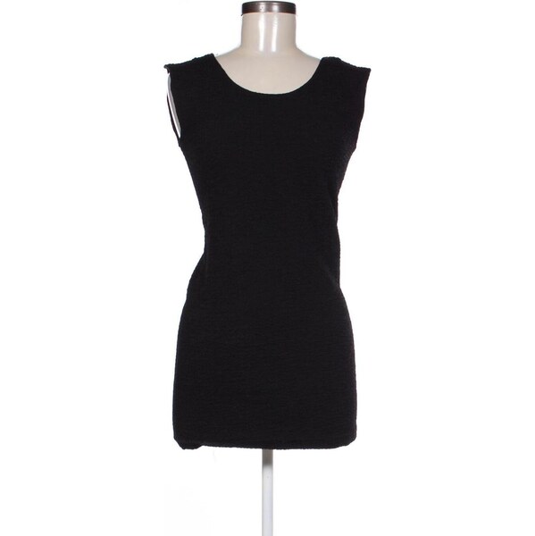 Šaty Unbranded 63959194