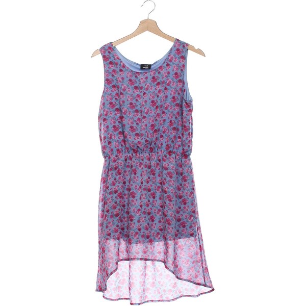 Detské šaty Page One 63959186