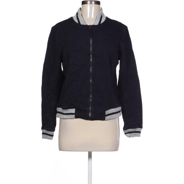 Dámsky kardigán Unbranded 63959074