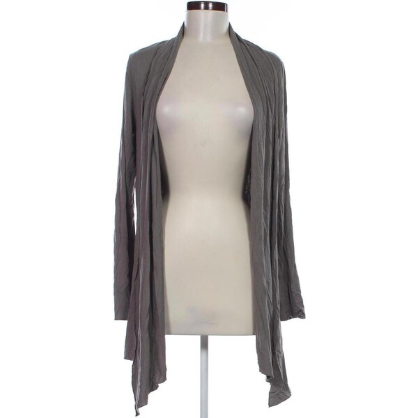 Dámsky kardigán Miss Etam 63959075