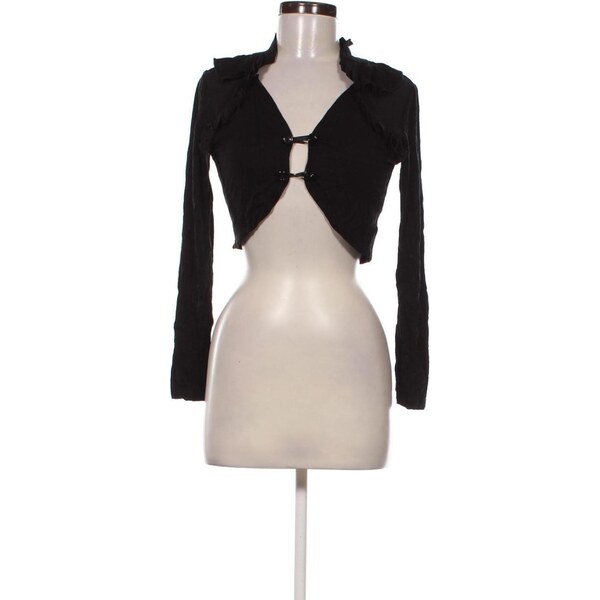 Dámska blúza Sao Paulo 63959076