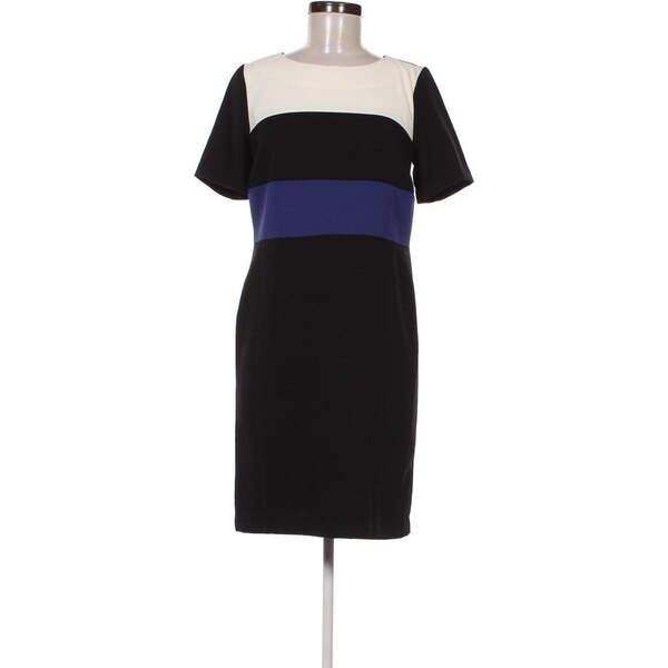 Šaty Antea 63959089