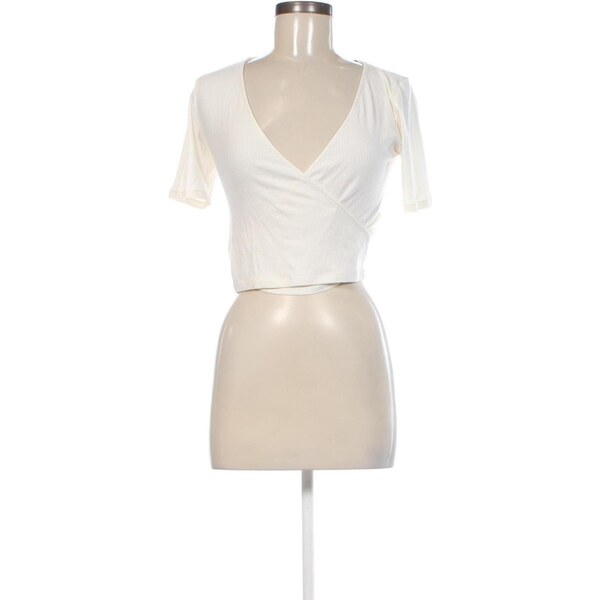 Dámska blúza Edited 63959098