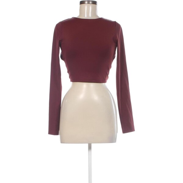 Dámska blúza Pull&Bear 63959108