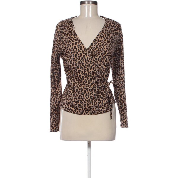 Dámska blúza Anko 63959121