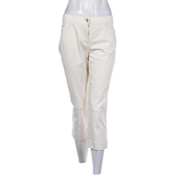 Dámske nohavice Brax 63960338