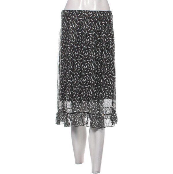 Sukňa Zusss 63960343