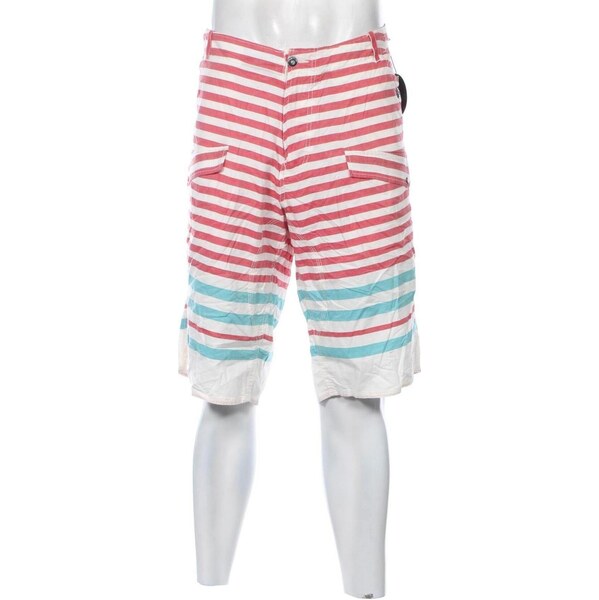 Pánske kraťasy Unbranded 63960349