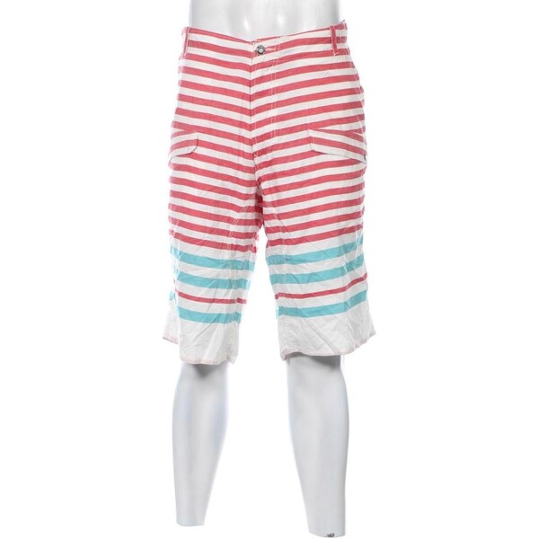 Pánske kraťasy Unbranded 63960425