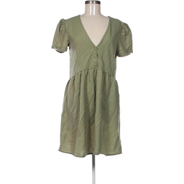 Šaty Mango 63959237