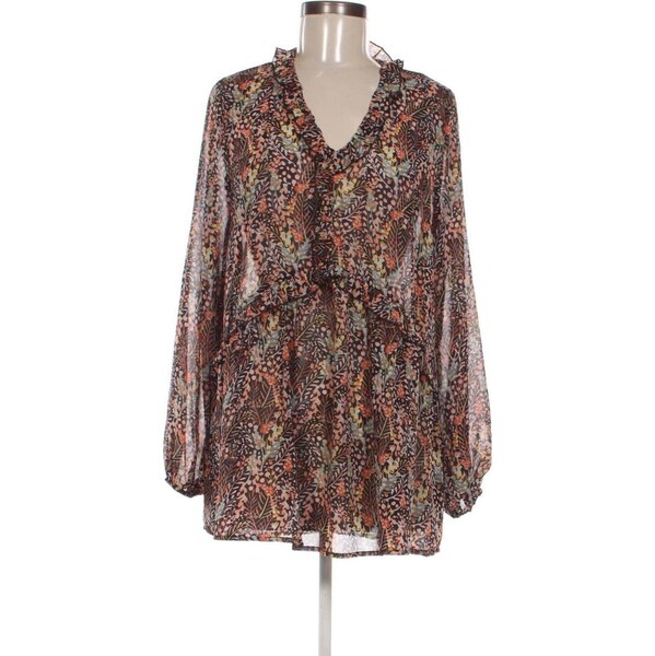 Dámska blúza Aniston 63959247