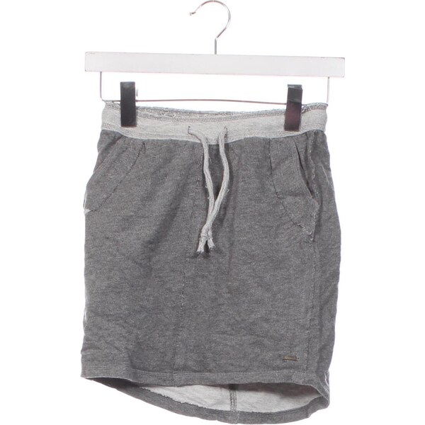 Sukňa Colorado 63959261