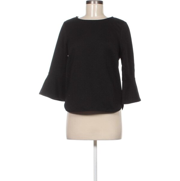 Dámska blúza Yessica 63959267