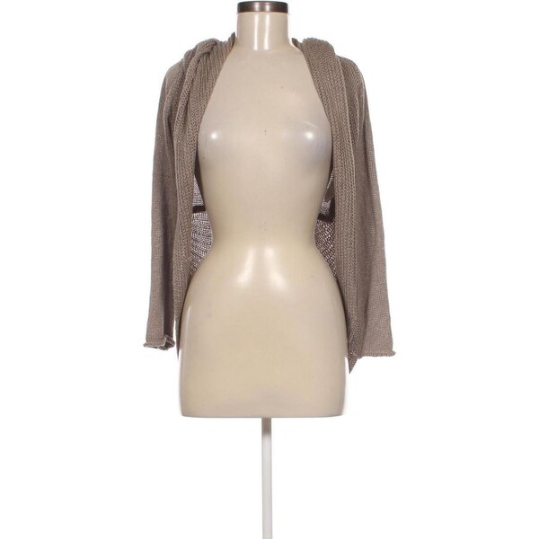 Dámsky kardigán Pittarello 63959276