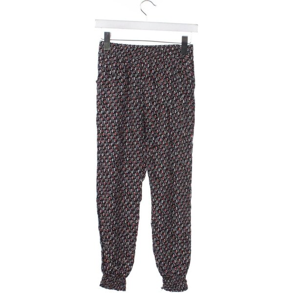 Dámske nohavice One Love 63959277