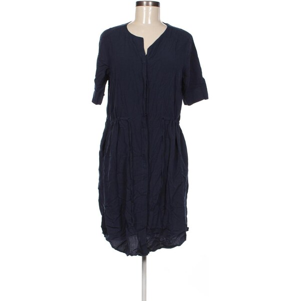 Šaty Fransa 63959341