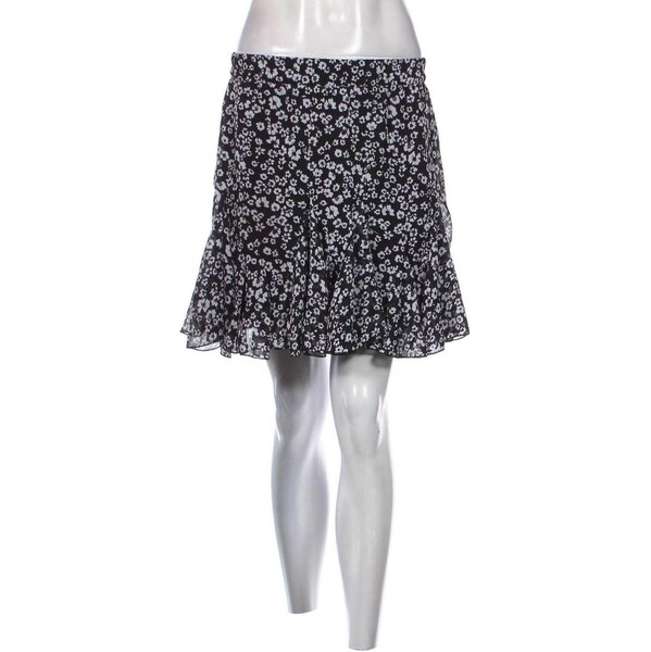 Sukňa Amisu 63959354