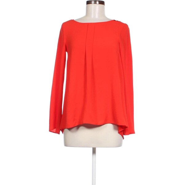 Dámska blúza Dorothy Perkins 63959376