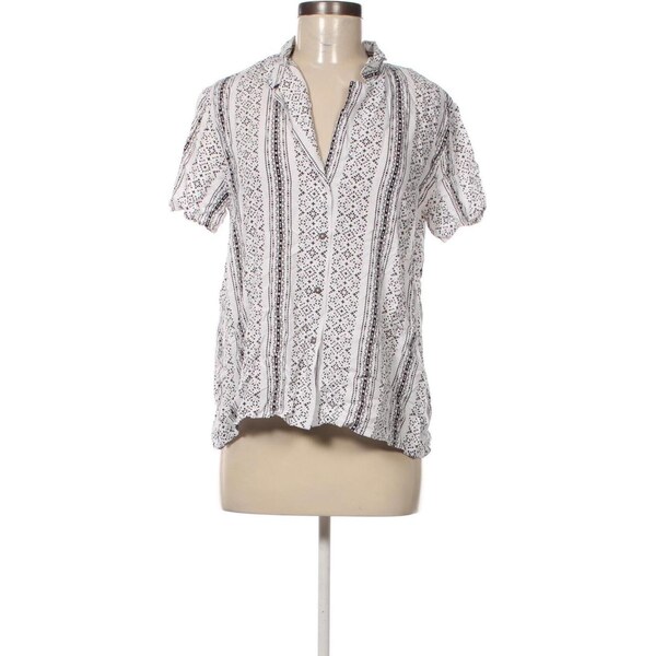 Dámska košeľa Liberto 63959381