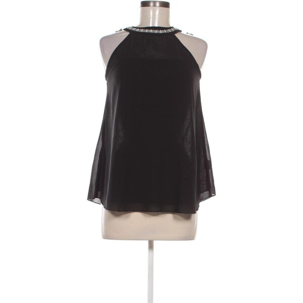 Dámsky top MJA 63959382