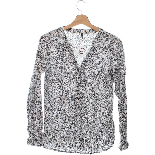 Dámska blúza Soya Concept 63959397