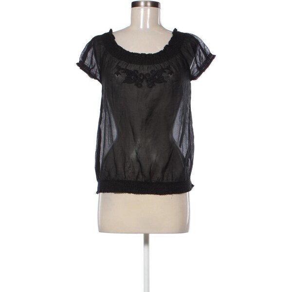 Dámska blúza H&M Divided 63959398