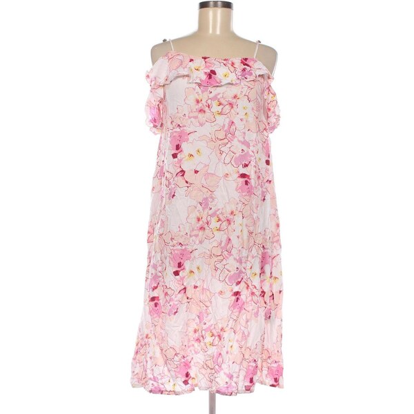 Šaty Up 2 Fashion 63959429