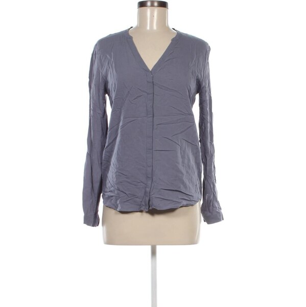 Dámska košeľa Edc By Esprit 63959399