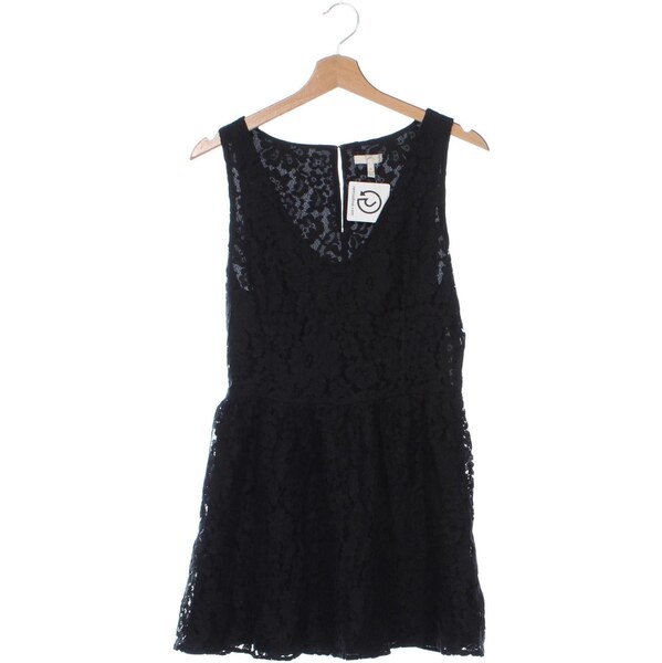 Šaty Unbranded 63959430