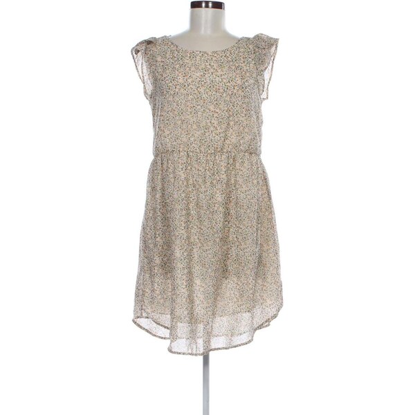 Šaty Clockhouse 63959433