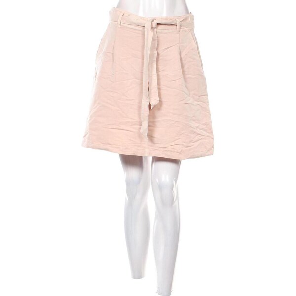 Sukňa Flame 63959439