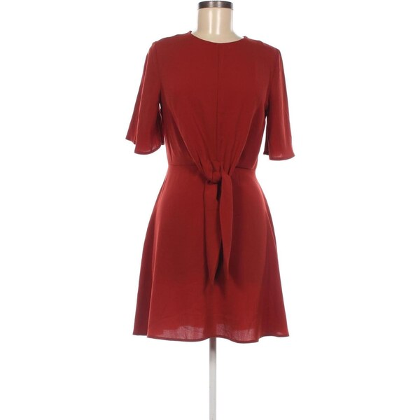 Šaty Primark 63959449