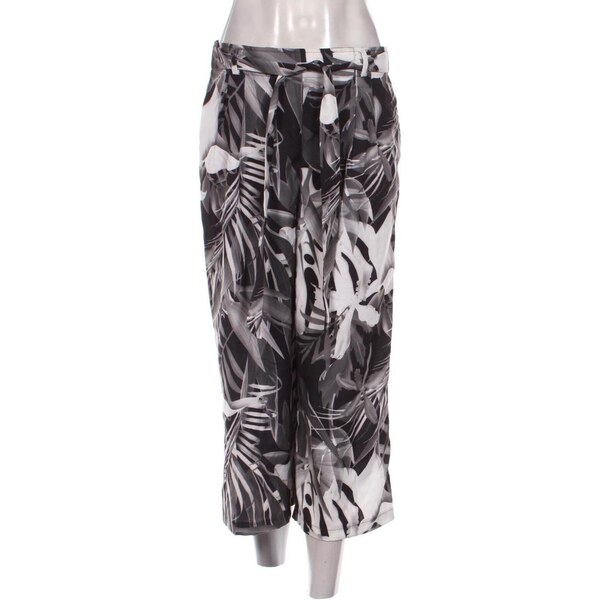 Dámske nohavice Amisu 63959459