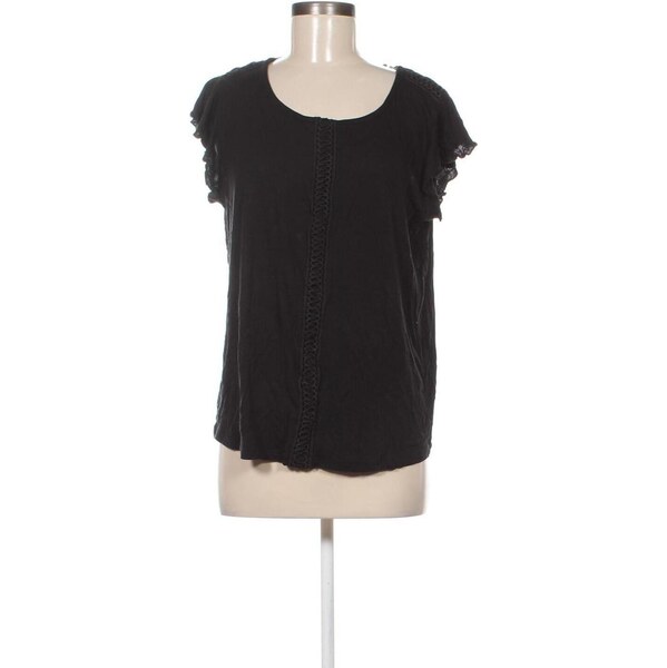 Dámska blúza Unbranded 63959480