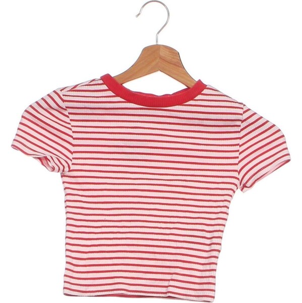 Dámska blúza H&M Divided 63959489