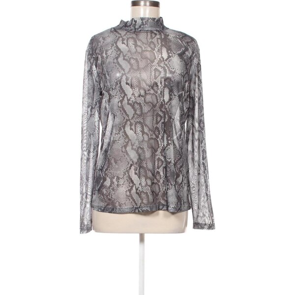 Dámska blúza Page One 63959491