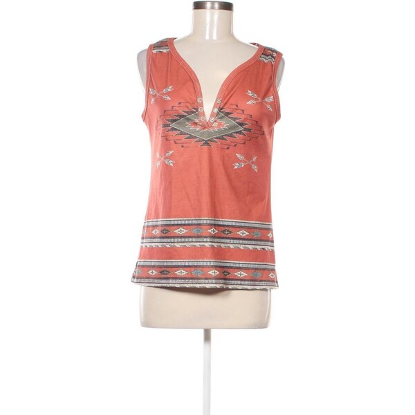 Dámska blúza Unbranded 63959485