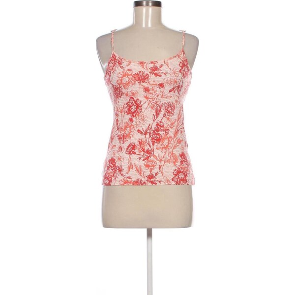 Dámsky top Esmara 63959512