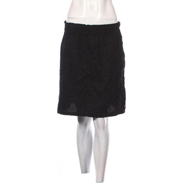 Sukňa S.Oliver 63959528