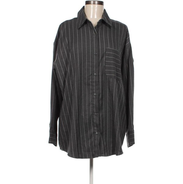 Dámska košeľa Fb Sister 63959536