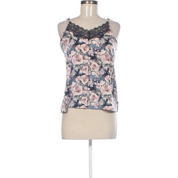 Dámsky top Jacqueline De Yong 63959566