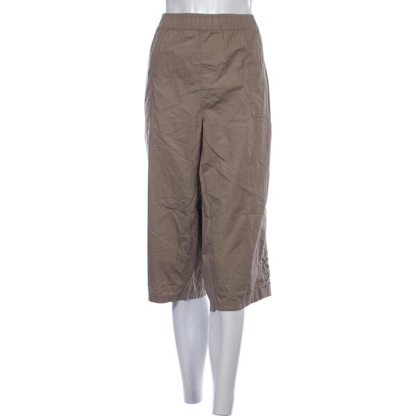 Dámske nohavice Unbranded 63959576