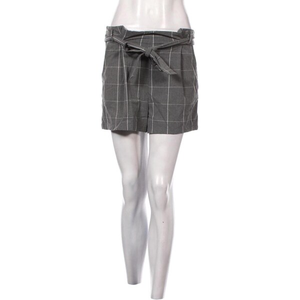 Dámske kraťasy Pull&Bear 63959578