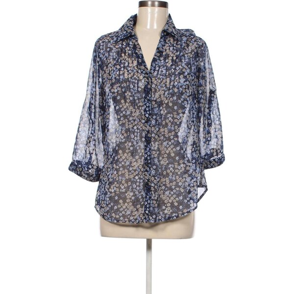 Dámska košeľa Gina Benotti 63959568