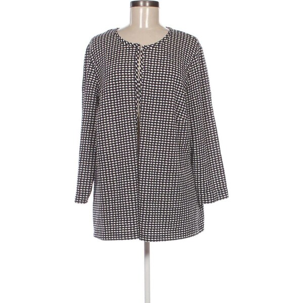 Dámsky kardigán Erfo 63959540