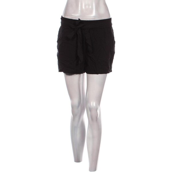 Dámske kraťasy Orsay 63959581